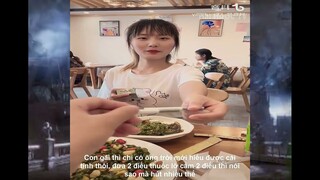 Review Chậm Như Con Rùa Là Có Thật Nha Mấy Bạn | Review Cuộc Sống Và Con Người | Kênh Hài Hước TV