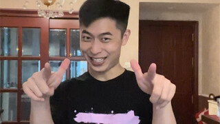 《小陈总之双喜临门》