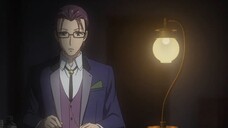 MEIJI TOKYO RENKA ตอนที่ 3 ซับไทย