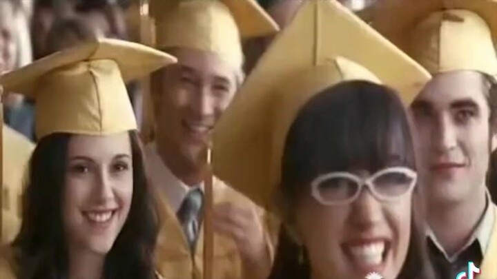 mga natutunan sa school 👉👈😅