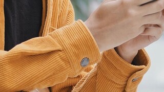 Subhanallahi wabihamdihi Subhanallahil adzim, Assalamualaikum warahmatullahi wabarakatuh semuanya