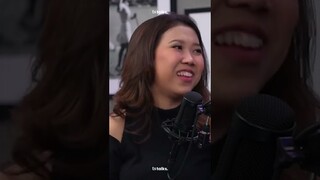 KIKY SAPUTRI MAU ROASTING PRESIDEN?