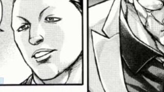"Huashan Gaiden" 14 อาจารย์ Zhengyi ชักชวน Huashan ให้กลับมาเมื่อเขาหลงทาง แต่จู่ๆ เขาก็มั่นใจ!