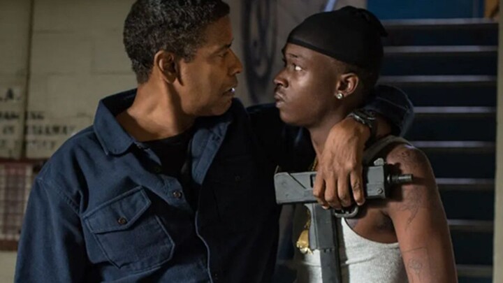 Pembela Keadilan II: Transformasi dari Pahlawan Perkakas hingga Sopir Taksi Online!