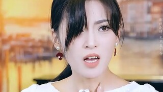 被偷听心声后，豪门全家追着我宠38