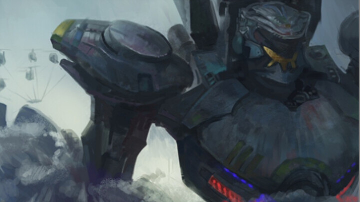 Berapa besar tenaga yang dibutuhkan untuk berlari di dalam air?