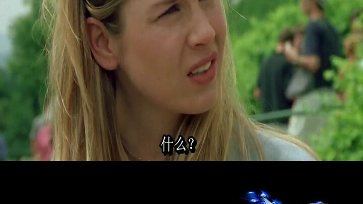 Hài hước mà nghiêm túc!