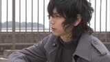 Kamen Rider KABUTO EP 49 END English subtitles