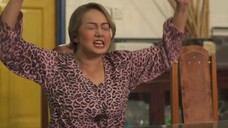 Joyah EP19