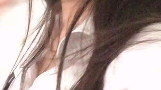 🙄
