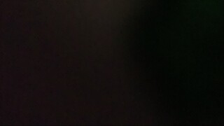 trim.ECA6D7D4-8291-44A9-B826-4F3BB3C40EEA