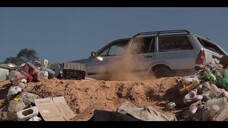 Tình anh em (Phần 2) EP 5 [Sub Việt]