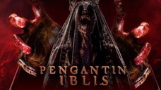 PENGANTIN IBLIS (2025)