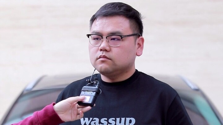 Trường Thành Euler kế nhiệm Zhongtai?