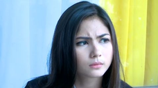 038 Ganteng-Ganteng Serigala