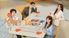 📸Marry You (2024)‼️ Drama Korea Terbaru