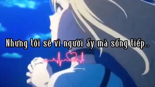 Đông về anh ở đâu|   kẻ trộm trái tim của thiên thần#anime