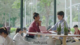 Sweet Teeth EPISODE 8