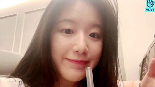 叶舒华：你觉得你很幽默吗？笑死了