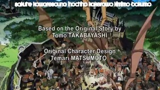 S1 Tập 14 Kyou Kara Maou Vietsub