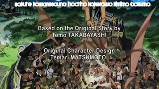 S1 Tập 14 Kyou Kara Maou Vietsub Yuri ở nơi lao động khổ sai