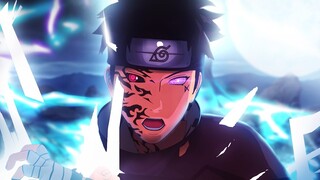 This Build is INVINCIBLE In Naruto To Boruto Shinobi Striker