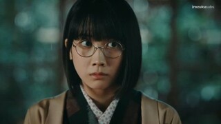 Usotoki Rhetoric Ep5