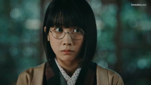 Usotoki Rhetoric Ep5