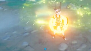 Blooming joy, you don't understand.jpg