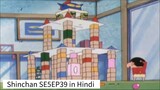 Shinchan Season 5 Episode 39 in Hindi