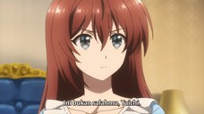 Isekai Cheat Magician - 09 (Sub Indo)