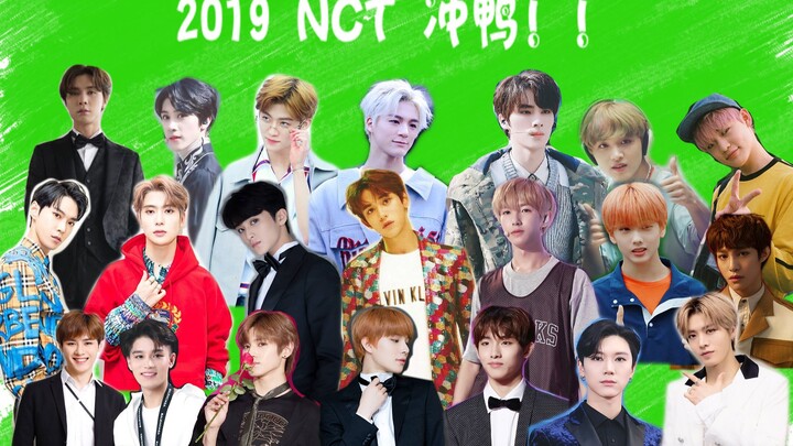 [Khả năng nhận diện cực đỉnh] 8 phút giúp bạn phân biệt rõ 21 người