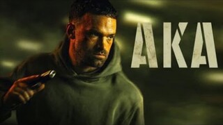 AKA FULL MOVIE WATCH ONLINE.AKA FULL MOVIE ENGLISH