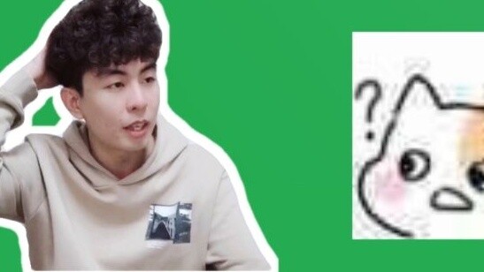 [ความรู้ด้านการเต้นรำ/การเต้นรำสมัยใหม่] การเต้นรำสมัยใหม่กับการเต้นรำบนท้องถนนเหมือนกันหรือไม่? หยุ