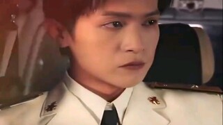 Review Phim: BÉ CƯNG THẬP NIÊN 90, MẸ MAY MẮN ĐƯỢC NHÀ CHỒNG CƯNG LÊN TẬN TRỜI | Ami Review