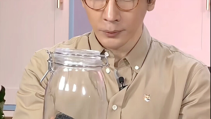 Liu Qian’s Floating Magic Trick Revealed—This Move Is Insane!