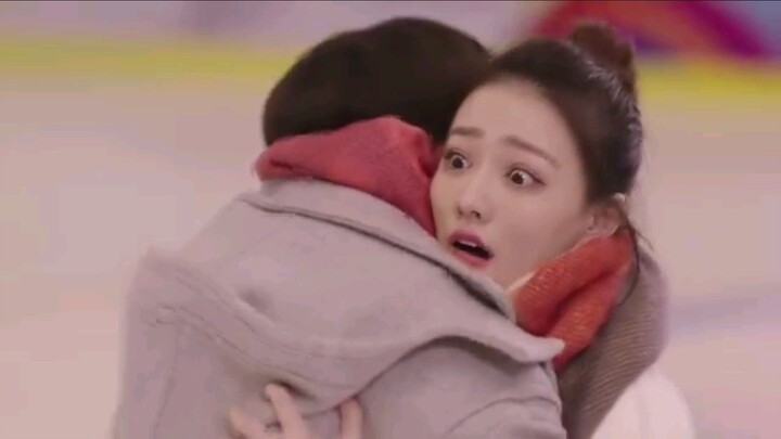 love scenery sub indo eps 15