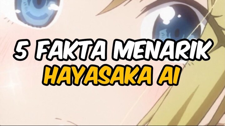 hayasaka