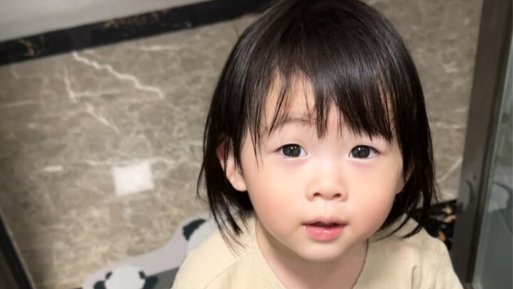 ทุกคำว่า “คุณแม่” ล้วนมีความหมายที่แตกต่างกันนะ