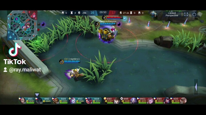 Skinner???😉😉😉