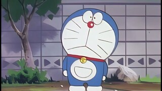 0282.称赞机器人【国配】
