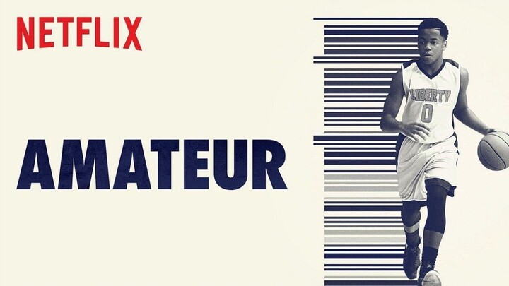 AMATEUR 2018 SUB INDO