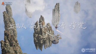 Leveling Up In A Fantasy World Episode 39 Subtitle Indonesia