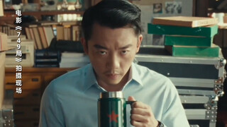 前9秒冷汗都流下来了，第11秒瞬间就不害怕了谁懂！