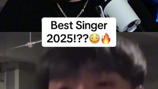 angel baby songs