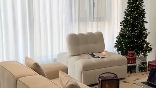 千万不要过度装修