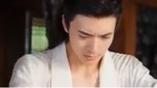 ศาสตราจารย์ทะลุมิติกลายเป็นเจ้าชายไร้ความสามารถ ใช้สติปัญญาสมัยใหม่พิชิตพระราชวัง