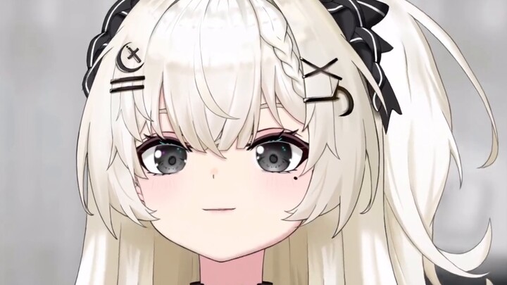 "Anchor, I'm one step away from becoming captain"