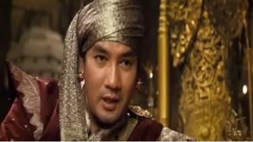 ภาพยนตร์เรื่อง ตำนานสมเด็จพระนเรศวรมหาราช ภาค 3 ยุทธนาวี (ตอนที่ 5/9)