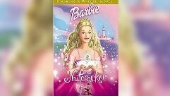 Barbie in the Nutcracker Subtitle Indonesia Full Movie (2001)